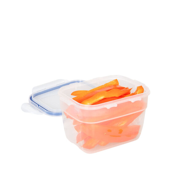 Stapelbare vershouddoos 800ml