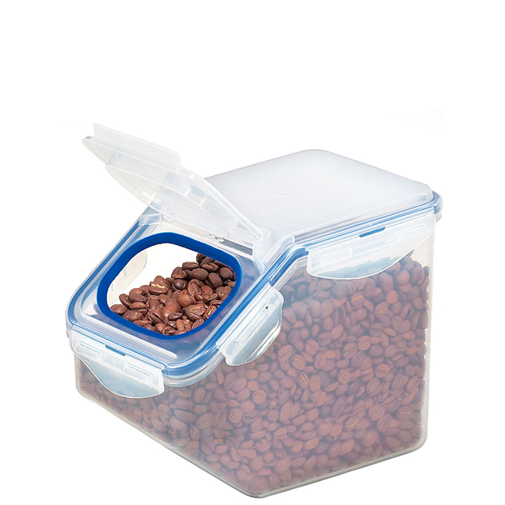 vershouddoos-klepdeksel-2500ml
