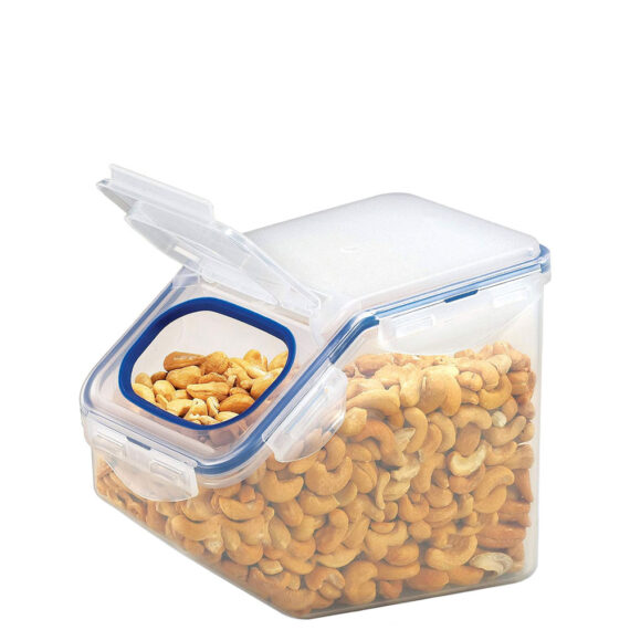 vershouddoos-klepdeksel-2500ml
