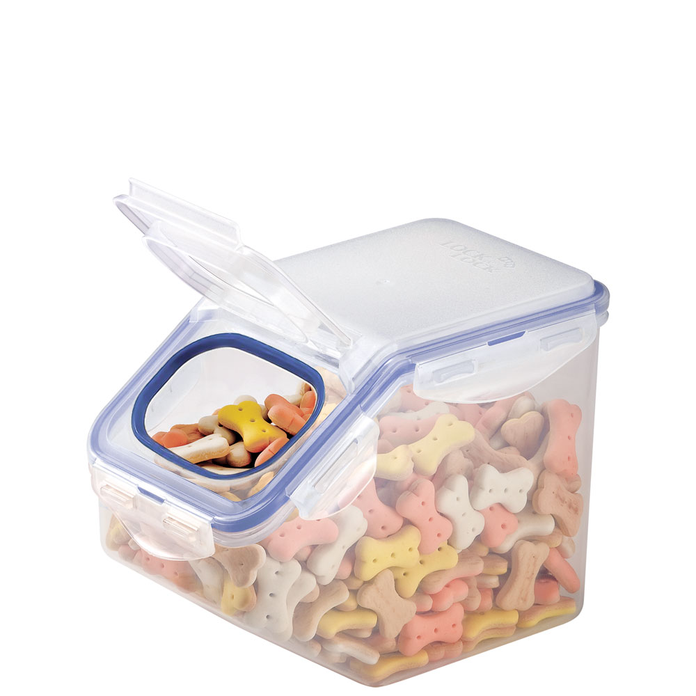 vershouddoos-klepdeksel-2500ml