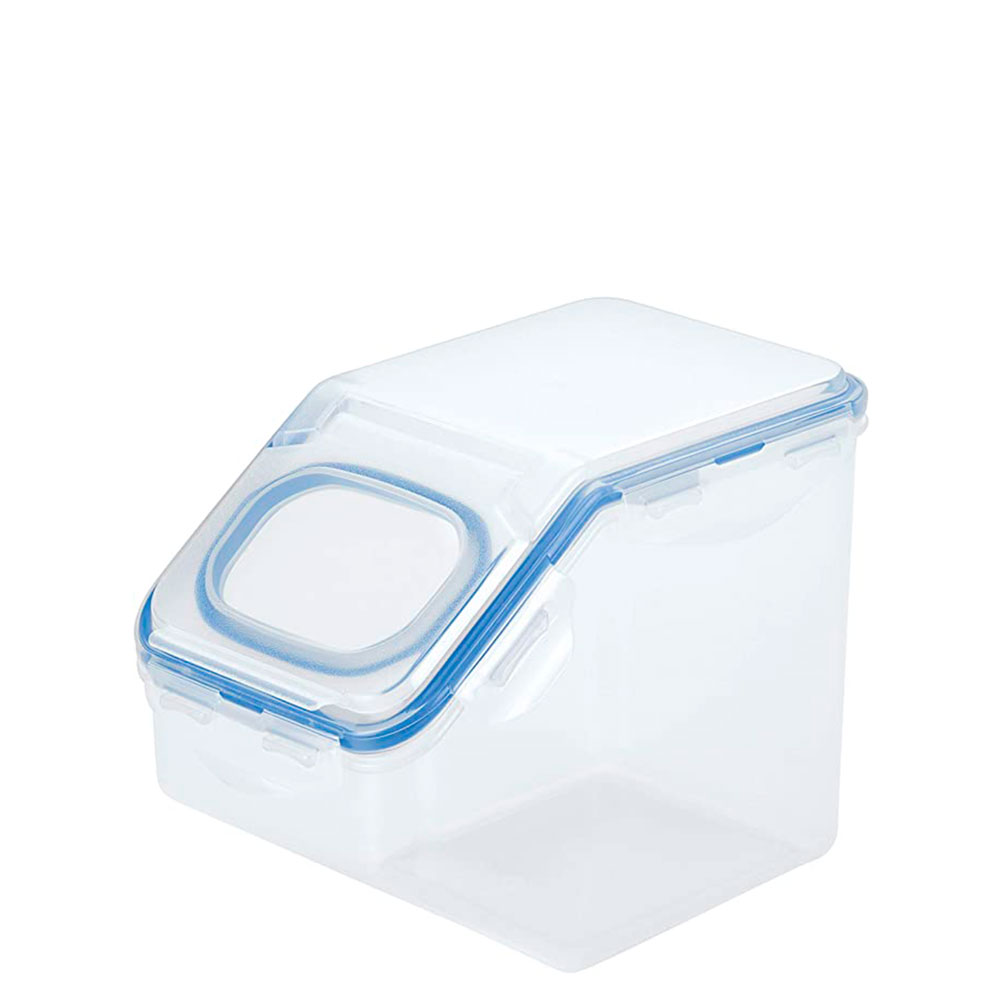 vershouddoos-klepdeksel-2500ml