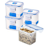voordeelverpakking-vershoudbakjes-1000ml