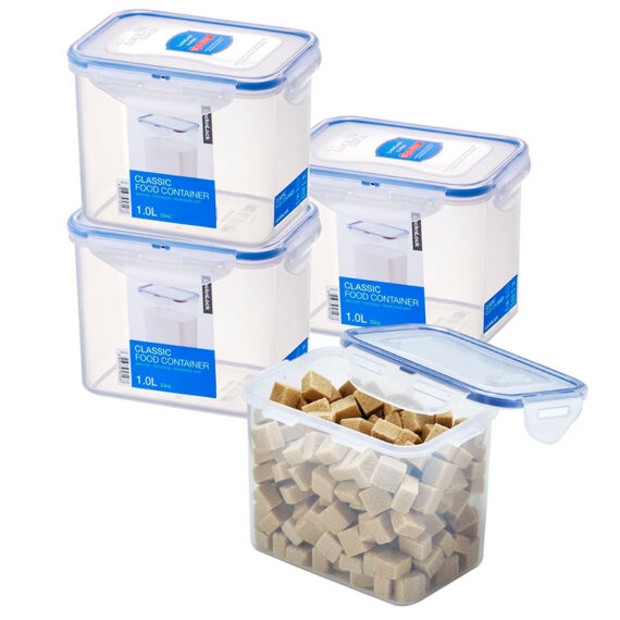 voordeelverpakking-vershoudbakjes-1000ml