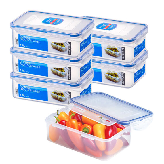 voordeelverpakking-vershoudbakjes-1000ml