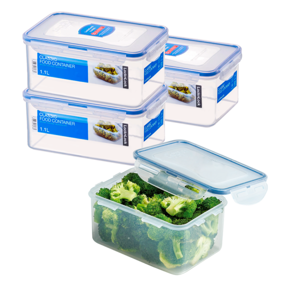 voordeelverpakking-vershoudbakjes-1100ml