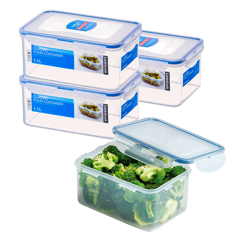 voordeelverpakking-vershoudbakjes-1100ml