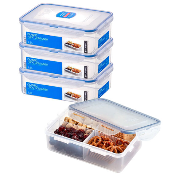voordeelverpakking-vershoudbakjes-1600ml-vakjes
