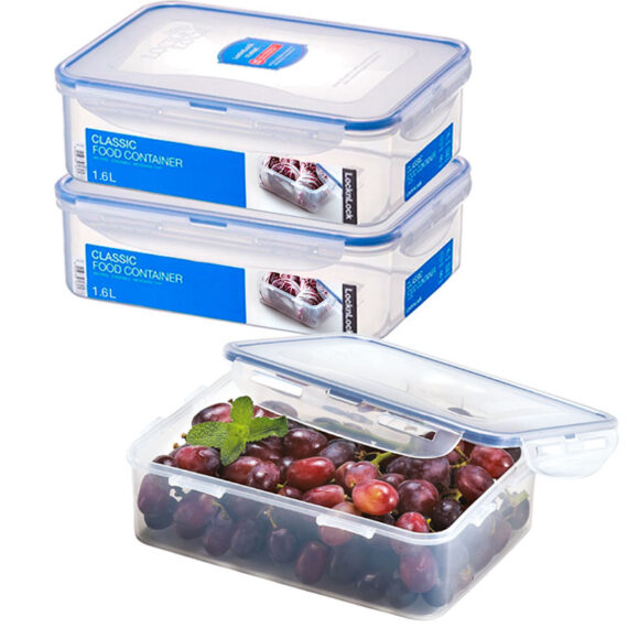 voordeelverpakking-vershoudbakjes-1600ml