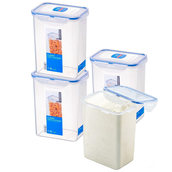 voordeelverpakking-vershoudbakjes-1800ml