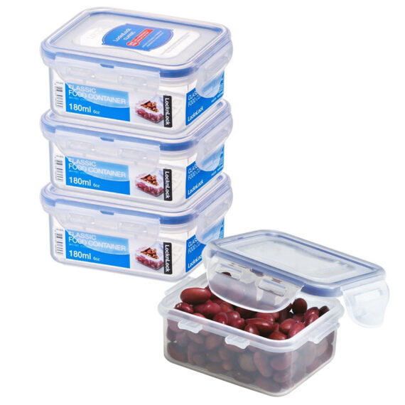 voordeelverpakking-vershoudbakjes-180ml
