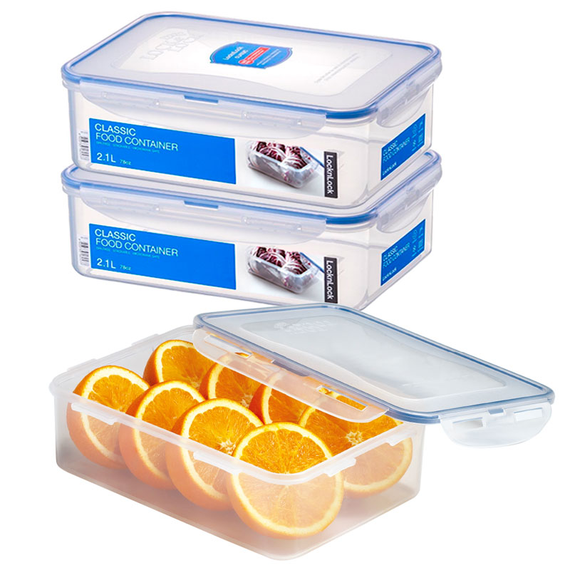 voordeelverpakking-vershoudbakjes-2100ml
