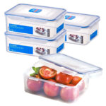voordeelverpakking-vershoudbakjes-2600ml