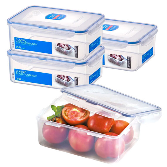voordeelverpakking-vershoudbakjes-2600ml