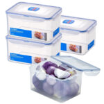 voordeelverpakking-vershoudbakjes-3100ml
