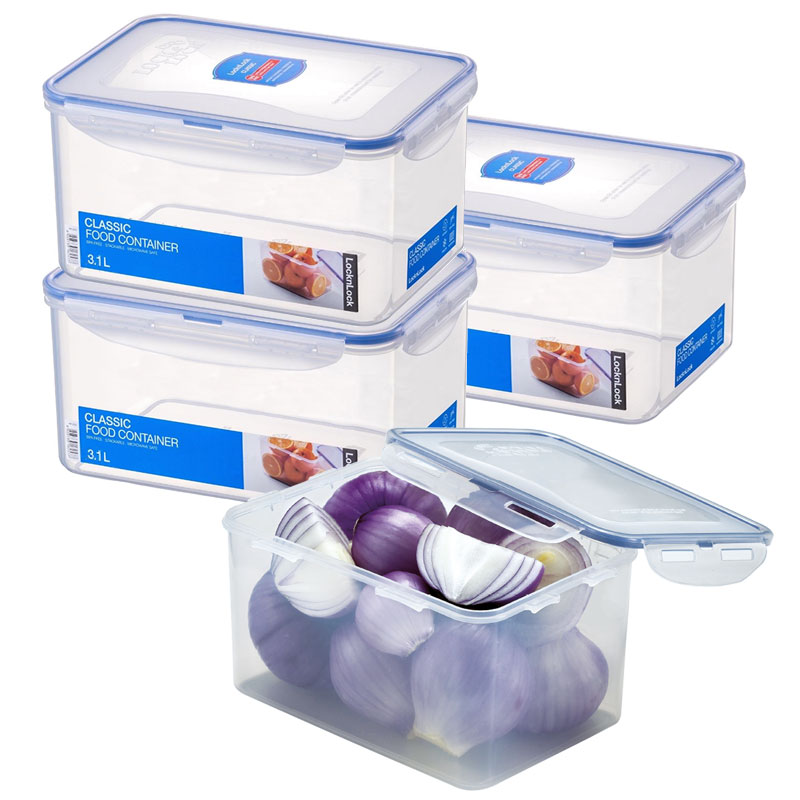 voordeelverpakking-vershoudbakjes-3100ml