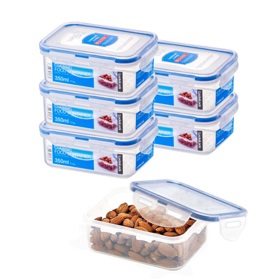 voordeelverpakking-vershoudbakjes-350ml