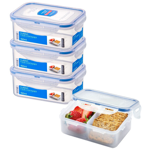 voordeelverpakking-vershoudbakjes-460ml-vakjes