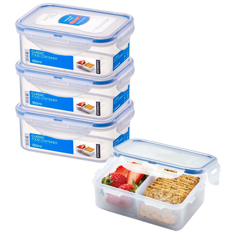 voordeelverpakking-vershoudbakjes-460ml-vakjes