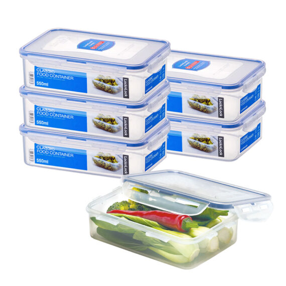 voordeelverpakking-vershoudbakjes-550ml