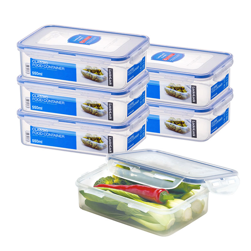 voordeelverpakking-vershoudbakjes-550ml