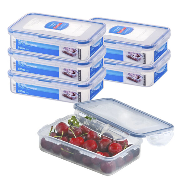 voordeelverpakking-vershoudbakjes-800ml