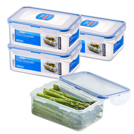 voordeelverpakking-vershoudbakjes-850ml