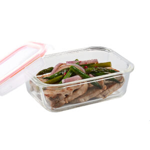 glazen-ovenschaal-deksel-740-ml
