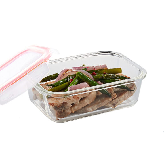 glazen-ovenschaal-deksel-740-ml