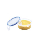 rond-vershouddoosje-100-ml