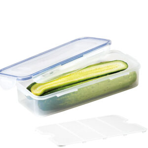 vershouddoos-1000-ml-vochtrooster