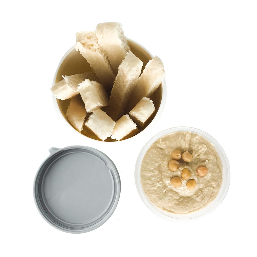 yoghurtbeker-to-go-560ml-310ml