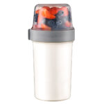 yoghurtbeker-to-go-760ml-310ml