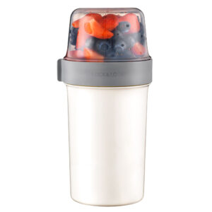 yoghurtbeker-to-go-760ml-310ml