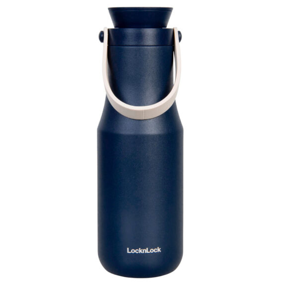 metro-tumbler-blauw