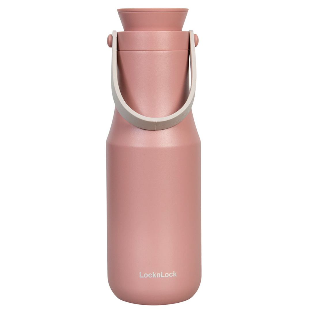metro-tumbler-roze metro-tumbler-roze