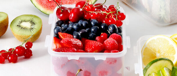 fruit-invriezen