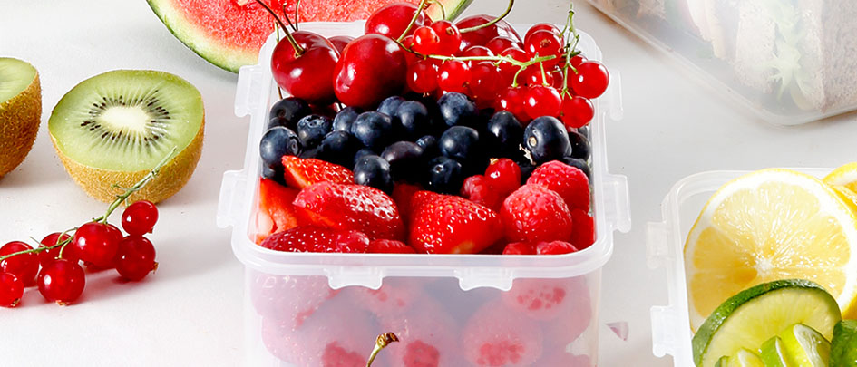 fruit-invriezen
