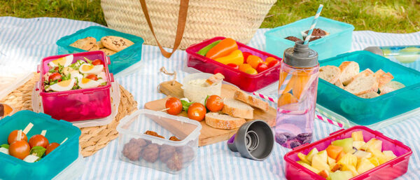 makkelijke-picknick-hapjes