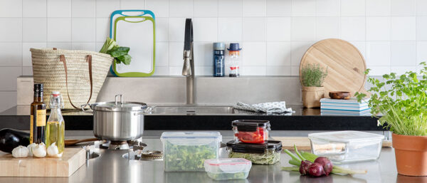 geld-besparen-op-boodschappen
