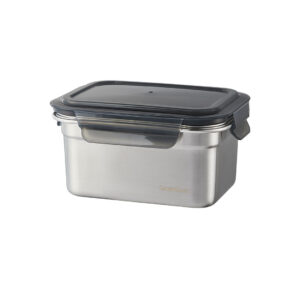 RVS-vershoudbakje-1000ml