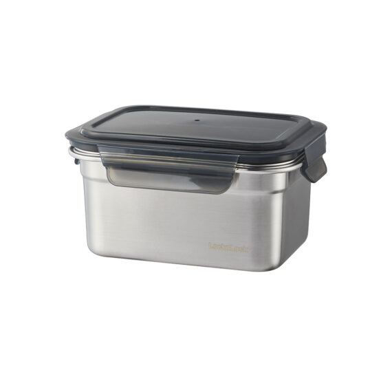 RVS-vershoudbakje-1000ml