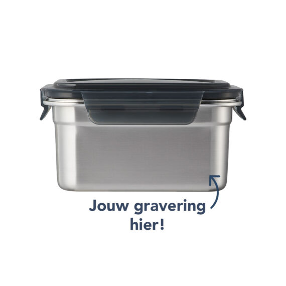 RVS-vershoudbakje-1000ml-gravering