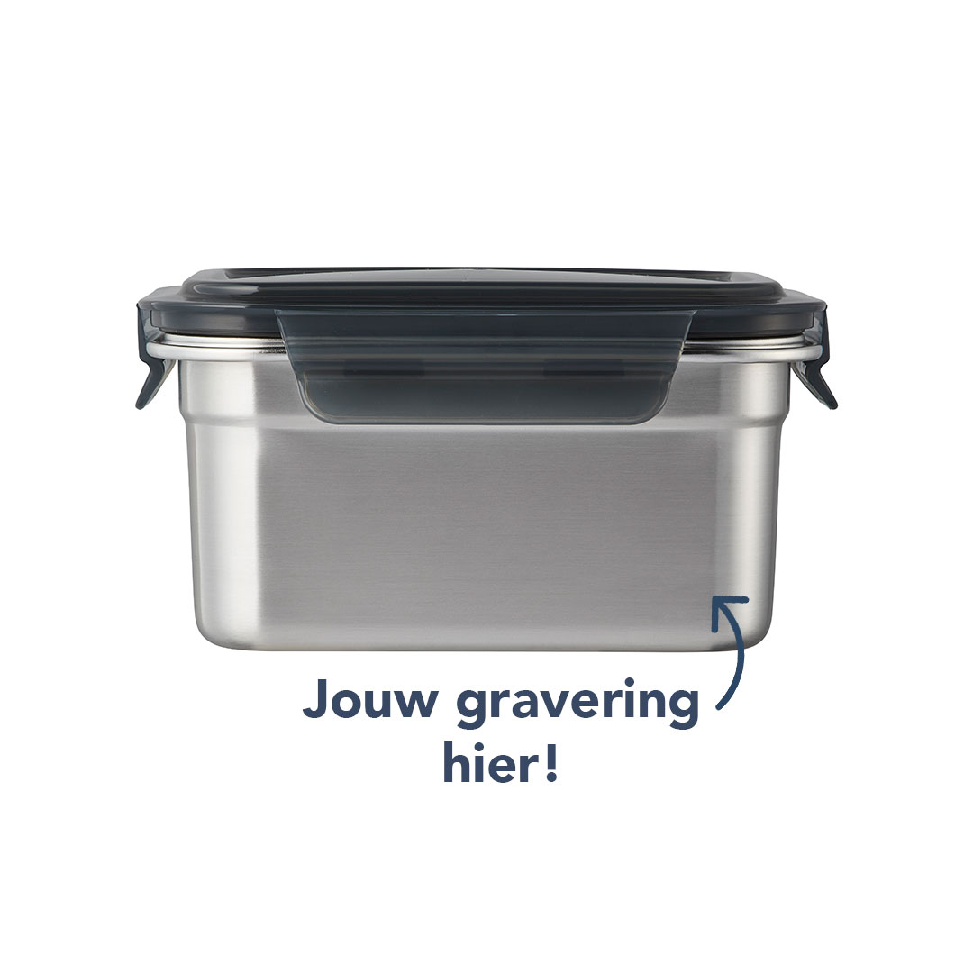 RVS-vershoudbakje-1000ml-gravering