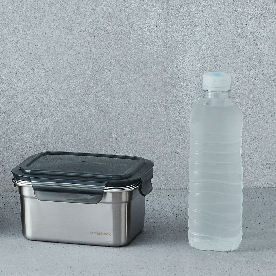 RVS-vershoudbakje-1000ml