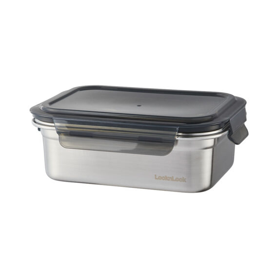 RVS-vershoudbakje-1200ml