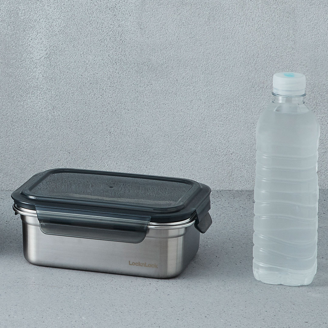 RVS-vershoudbakje-1200ml
