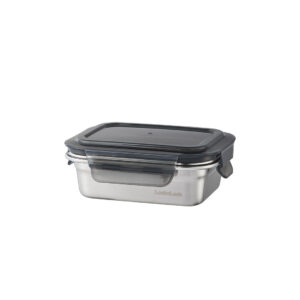 RVS-vershoudbakje-400ml