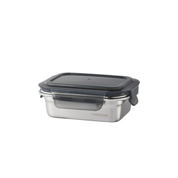 RVS-vershoudbakje-400ml