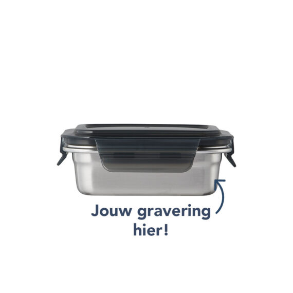 RVS-vershoudbakje-400ml-gravering