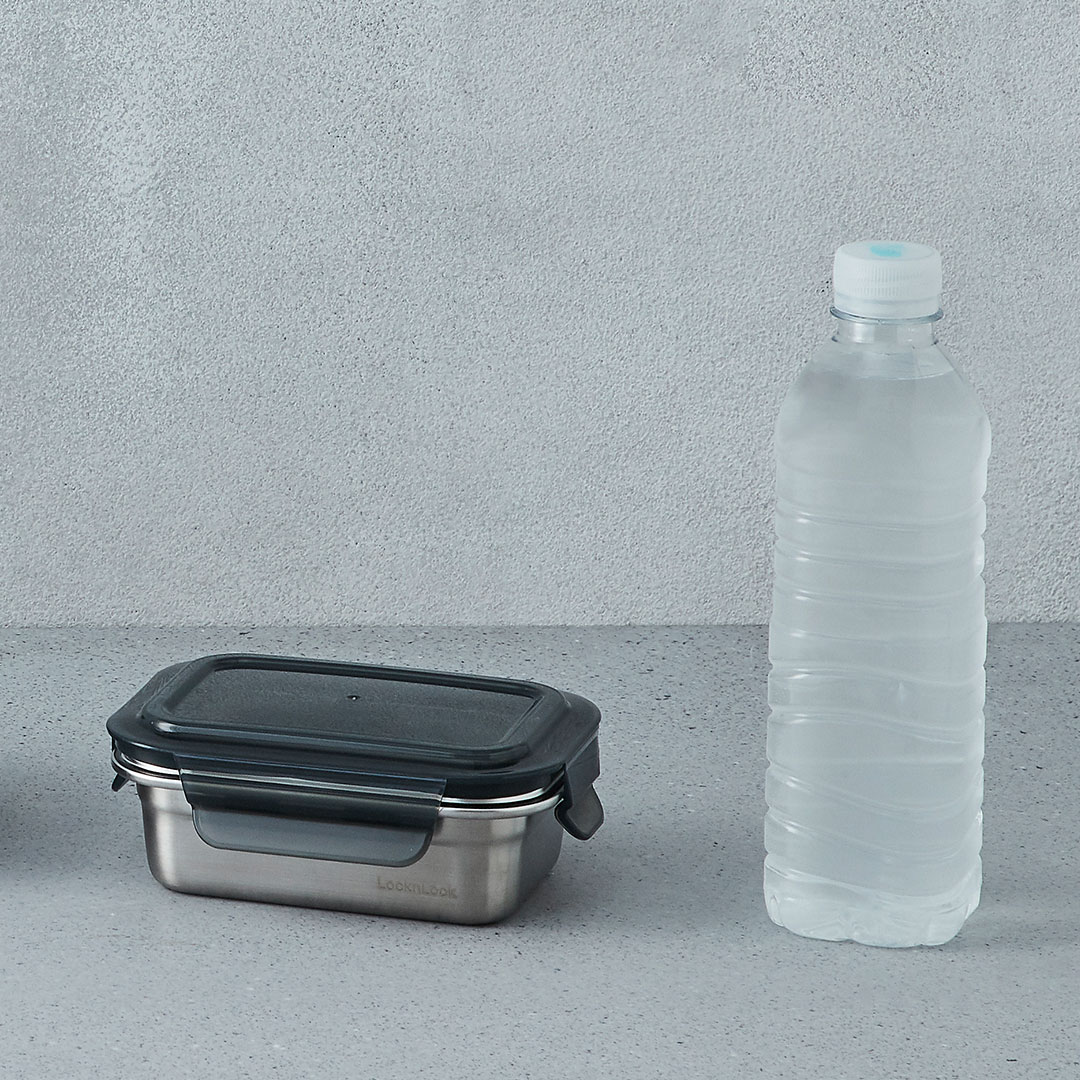 RVS-vershoudbakje-400ml